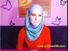 Hijab